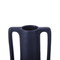 ceramic vase for home decor