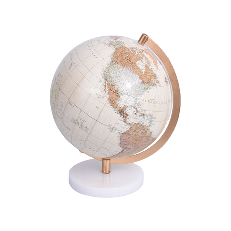 custom globes and hourglass supplies school office room decor decorative accessories