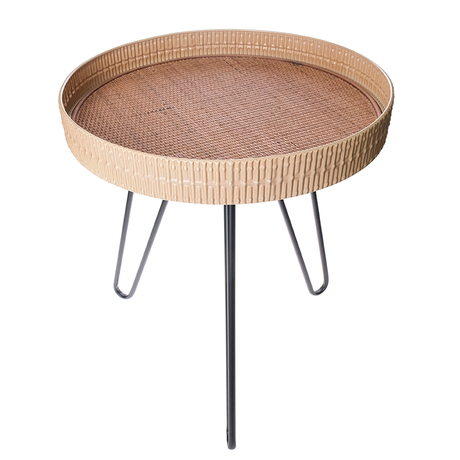 Oasia side table