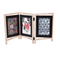 High Quality Wooden Wholesale Multi Opening Picture Photo Frame For Home Decor