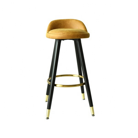 hot sale bar stools modern luxury bar tall chair kitchen high chair
