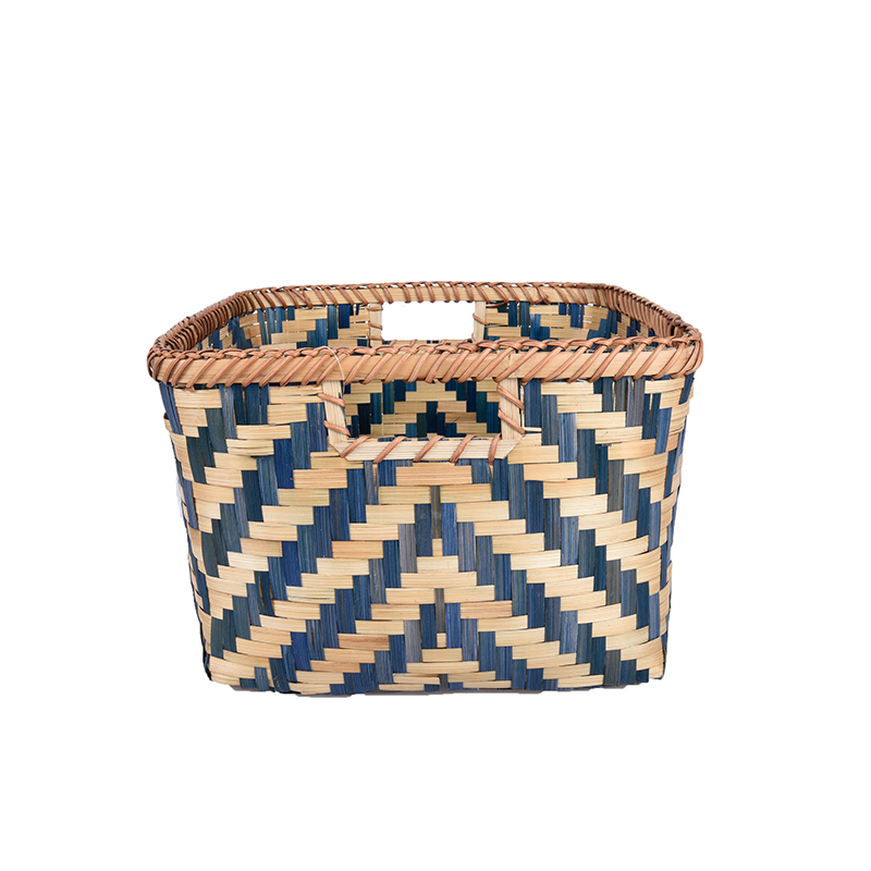 ocean storage basket