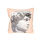 fashion comfort cushion luxury pillows decorative home for sofa